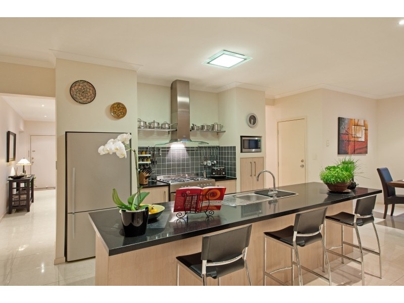 108 Tuckeroo Street, Narangba QLD 4504