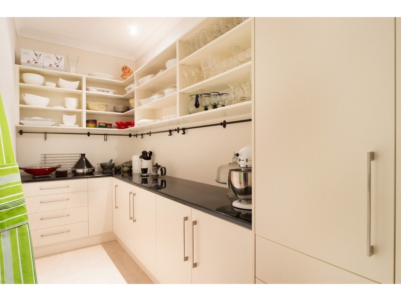 108 Tuckeroo Street, Narangba QLD 4504