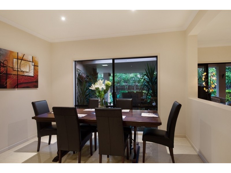 108 Tuckeroo Street, Narangba QLD 4504