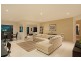 108 Tuckeroo Street, Narangba QLD 4504