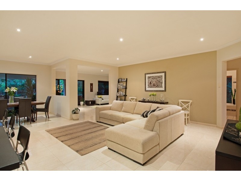 108 Tuckeroo Street, Narangba QLD 4504