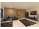 108 Tuckeroo Street, Narangba QLD 4504