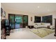 108 Tuckeroo Street, Narangba QLD 4504