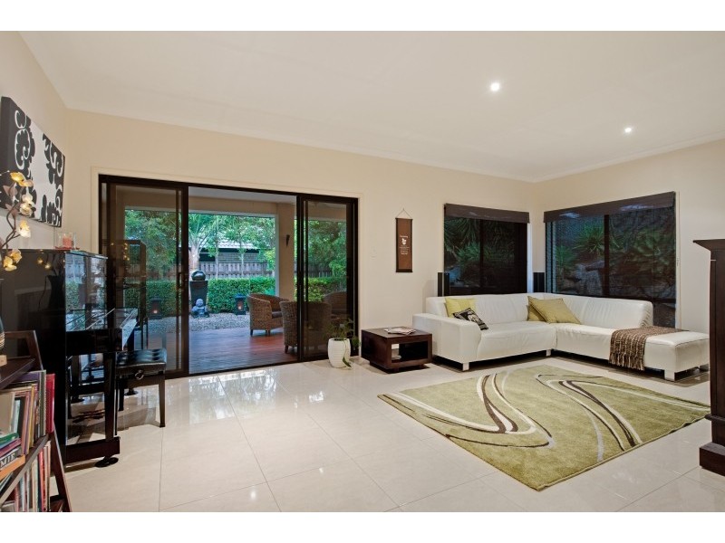 108 Tuckeroo Street, Narangba QLD 4504