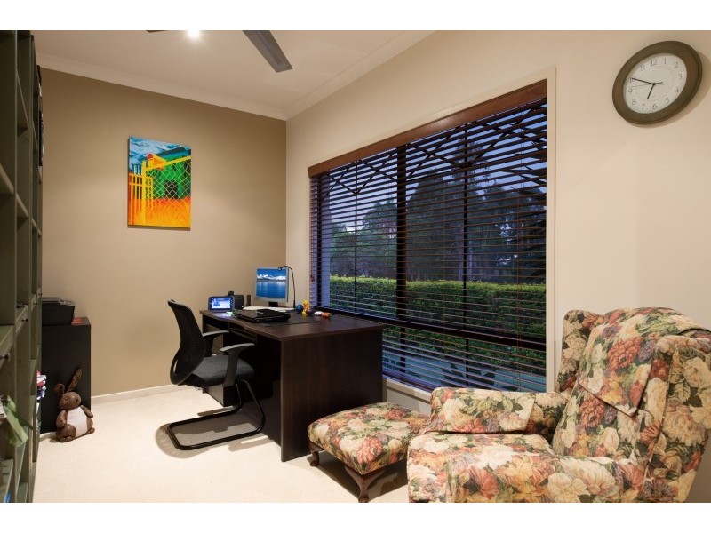 108 Tuckeroo Street, Narangba QLD 4504