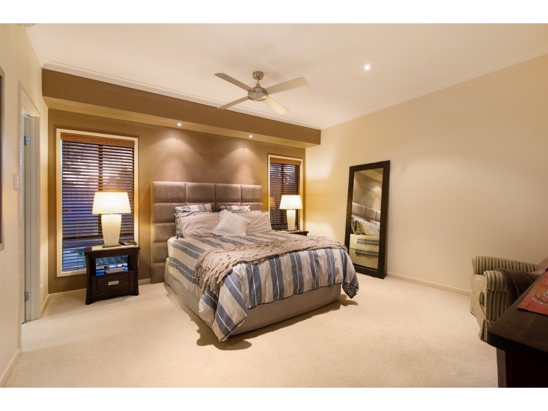 108 Tuckeroo Street, Narangba QLD 4504