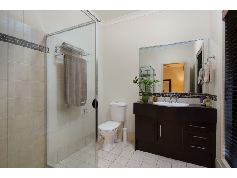108 Tuckeroo Street, Narangba QLD 4504