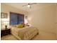 108 Tuckeroo Street, Narangba QLD 4504