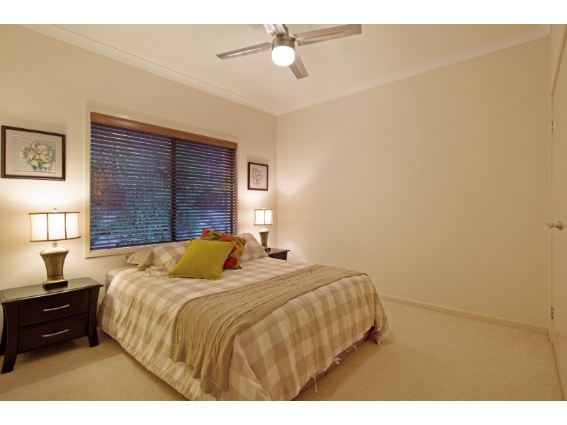 108 Tuckeroo Street, Narangba QLD 4504