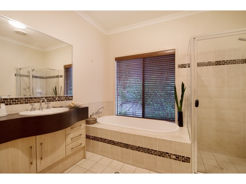 108 Tuckeroo Street, Narangba QLD 4504