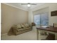 108 Tuckeroo Street, Narangba QLD 4504