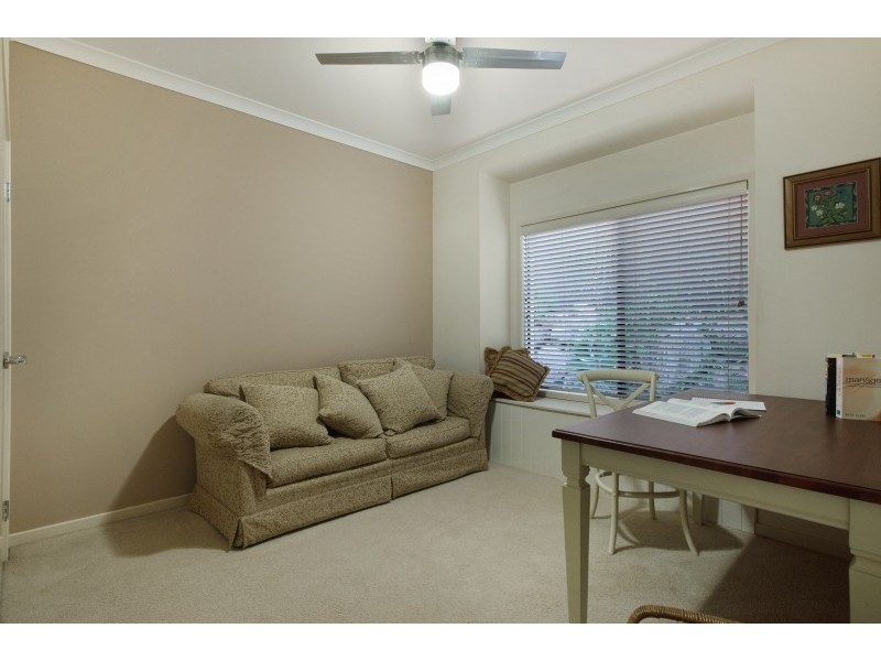 108 Tuckeroo Street, Narangba QLD 4504
