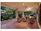 108 Tuckeroo Street, Narangba QLD 4504