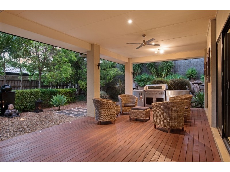 108 Tuckeroo Street, Narangba QLD 4504