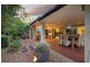 108 Tuckeroo Street, Narangba QLD 4504
