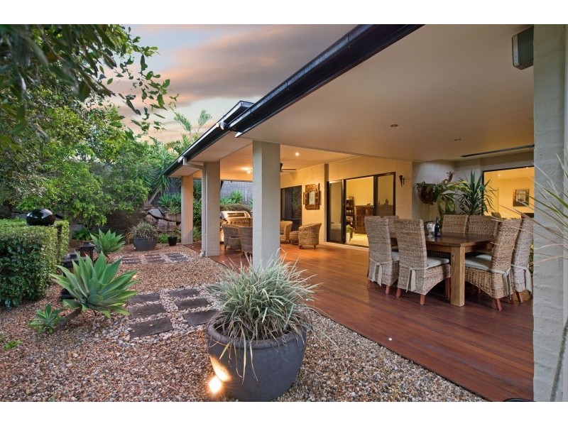 108 Tuckeroo Street, Narangba QLD 4504