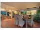 108 Tuckeroo Street, Narangba QLD 4504