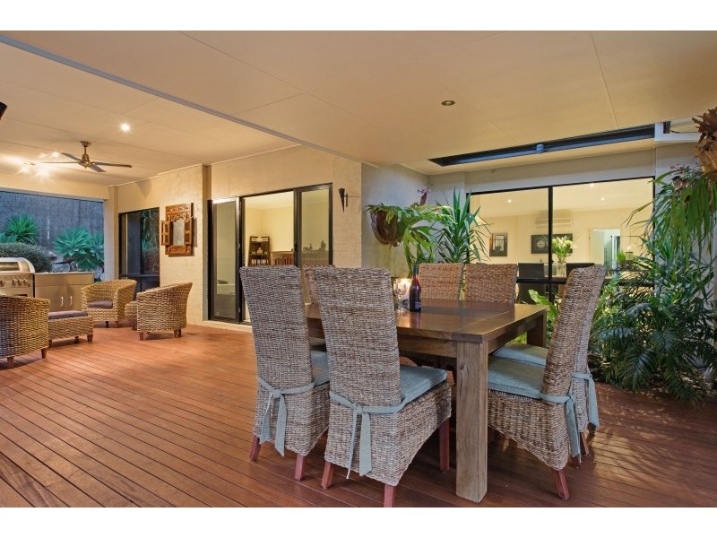 108 Tuckeroo Street, Narangba QLD 4504