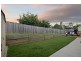 108 Tuckeroo Street, Narangba QLD 4504
