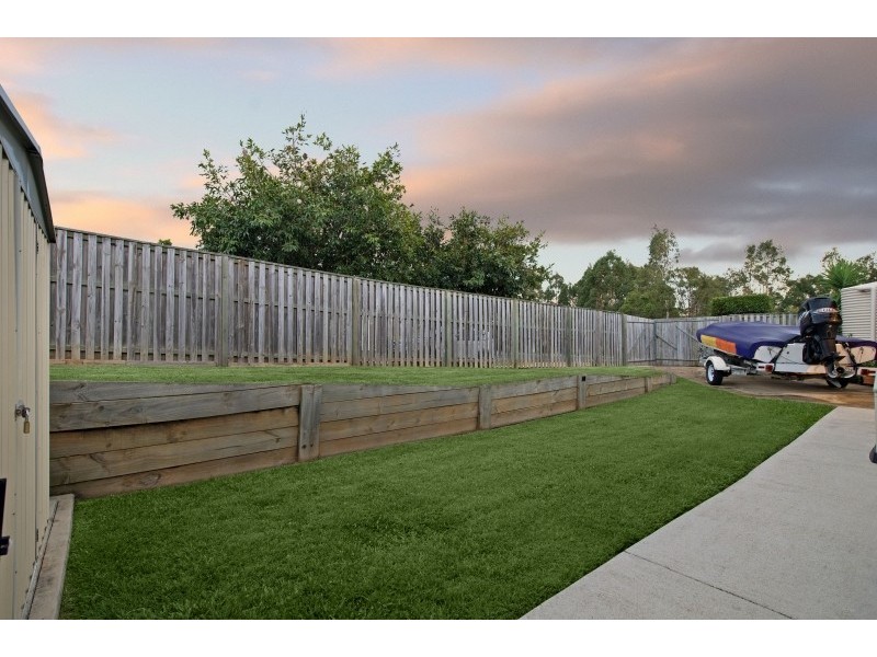 108 Tuckeroo Street, Narangba QLD 4504