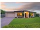 108 Tuckeroo Street, Narangba QLD 4504