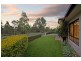108 Tuckeroo Street, Narangba QLD 4504