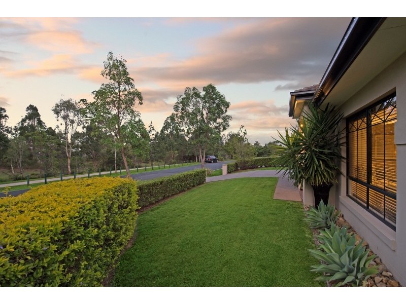 108 Tuckeroo Street, Narangba QLD 4504