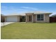 12 Providence Way, Narangba QLD 4504