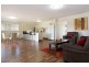 12 Providence Way, Narangba QLD 4504