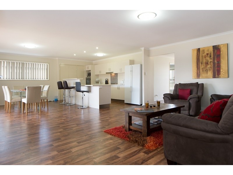 12 Providence Way, Narangba QLD 4504