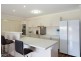 12 Providence Way, Narangba QLD 4504