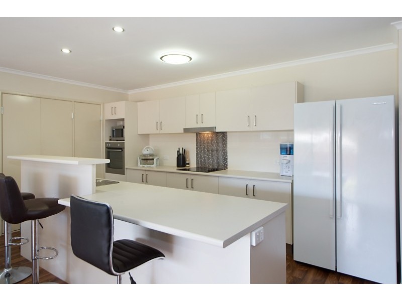 12 Providence Way, Narangba QLD 4504