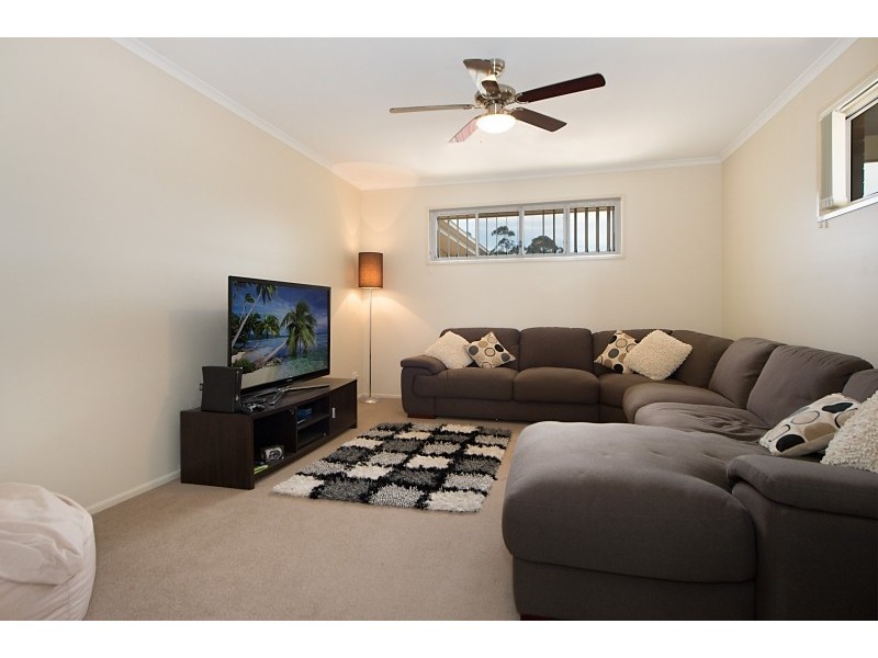 12 Providence Way, Narangba QLD 4504