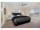 12 Providence Way, Narangba QLD 4504