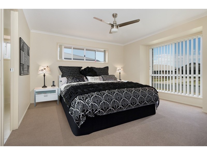 12 Providence Way, Narangba QLD 4504