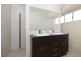 12 Providence Way, Narangba QLD 4504
