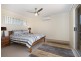 12 Providence Way, Narangba QLD 4504