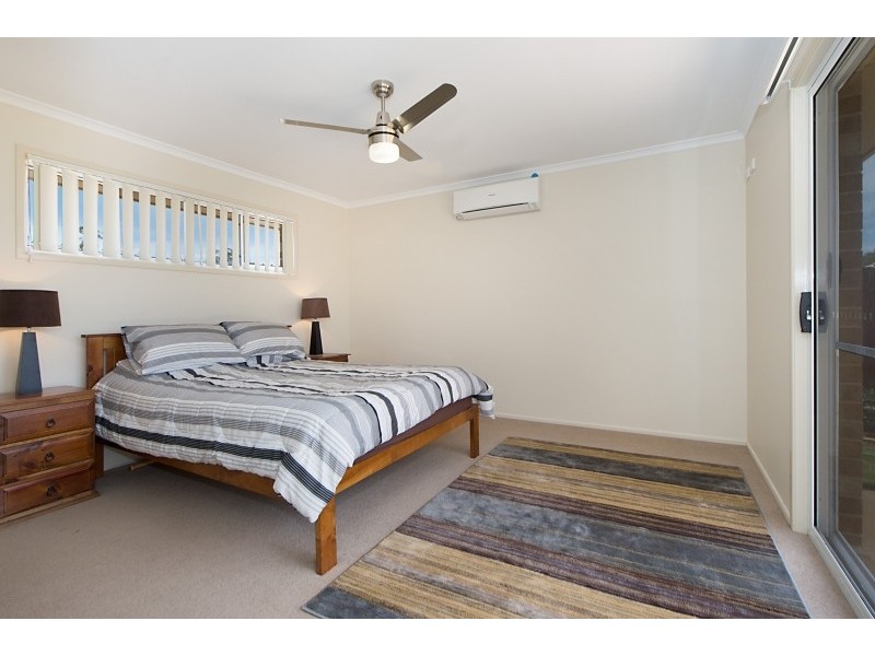 12 Providence Way, Narangba QLD 4504
