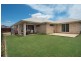12 Providence Way, Narangba QLD 4504