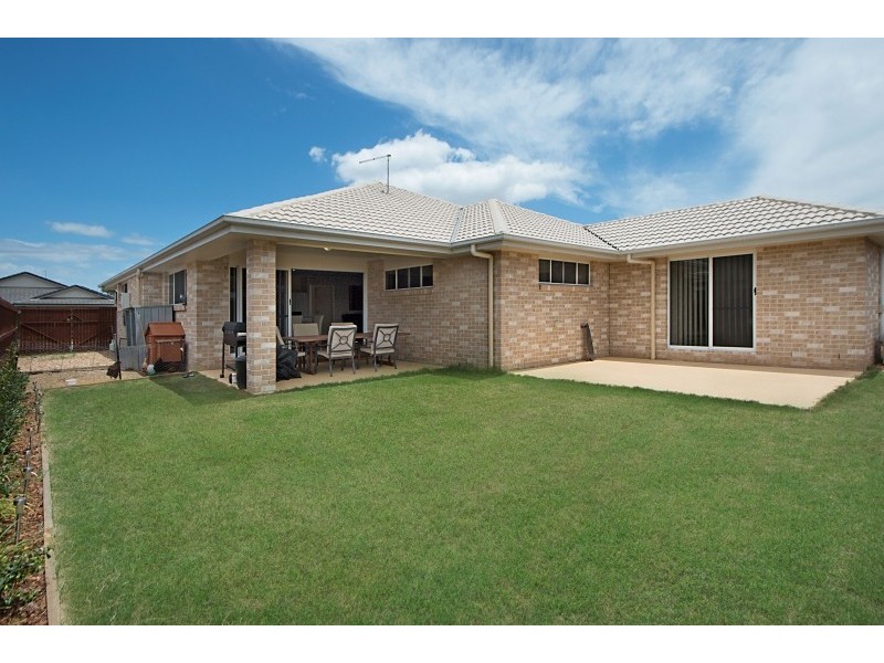 12 Providence Way, Narangba QLD 4504