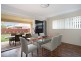 12 Providence Way, Narangba QLD 4504