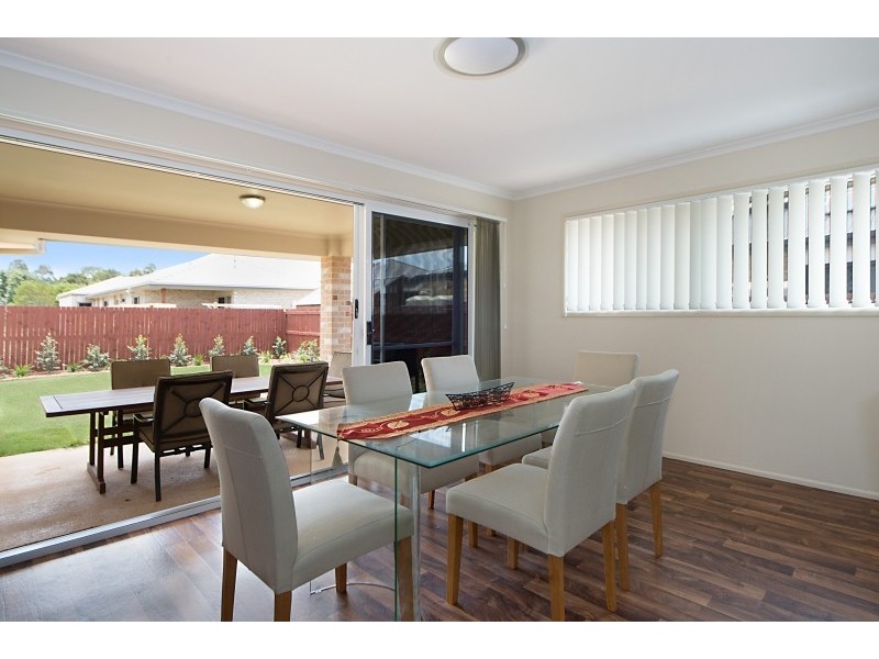 12 Providence Way, Narangba QLD 4504