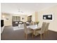 22 Moorhen Court, Narangba QLD 4504