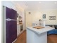 22 Moorhen Court, Narangba QLD 4504