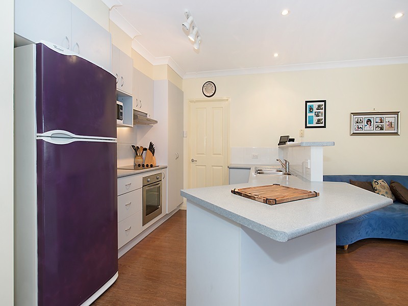 22 Moorhen Court, Narangba QLD 4504