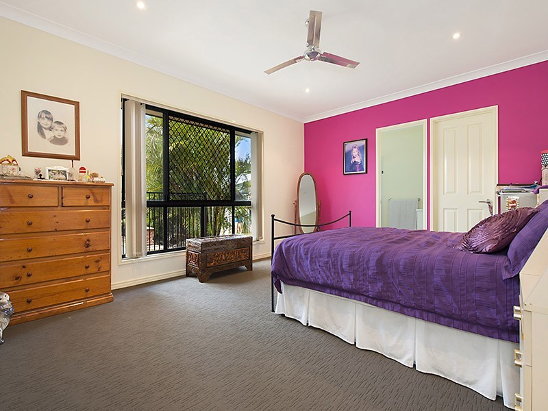 22 Moorhen Court, Narangba QLD 4504