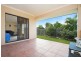 22 Moorhen Court, Narangba QLD 4504