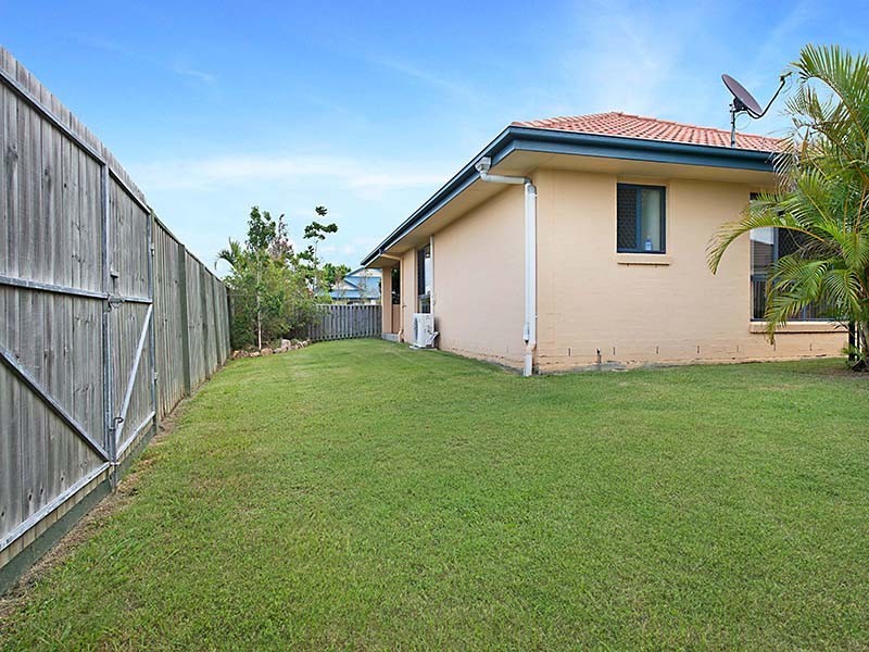 22 Moorhen Court, Narangba QLD 4504