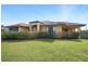 22 Moorhen Court, Narangba QLD 4504