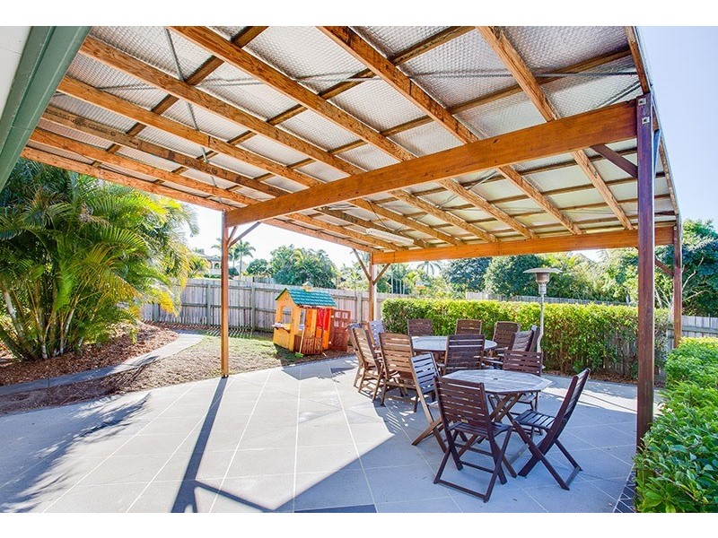 2 Williamina Court, Narangba QLD 4504